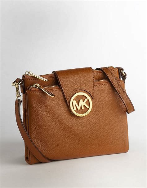 buy michael kors purse sale|michael kors crossbody sale clearance.